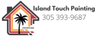 painting.islandtouchconstruction.com