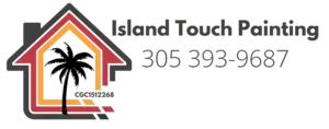 painting.islandtouchconstruction.com